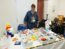 Lego Festival