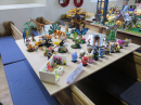 Lego Festival