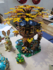Lego Festival