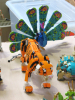 Lego Festival