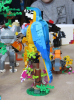 Lego Festival