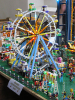 Lego Festival
