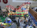 Lego Festival