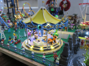 Lego Festival
