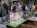 Lego Festival