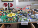 Lego Festival