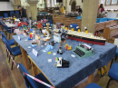 Lego Festival