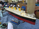 Lego Festival