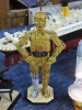 Lego Festival