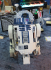 Lego Festival