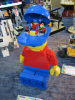 Lego Festival