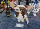 Lego Festival