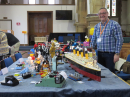Lego Festival