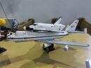 Lego Festival