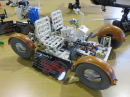 Lego Festival