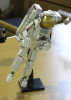 Lego Festival