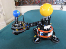 Lego Festival