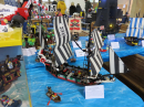 Lego Festival