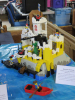 Lego Festival