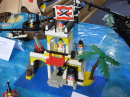 Lego Festival