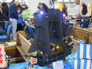 Lego Festival