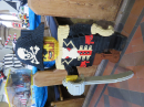 Lego Festival