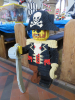 Lego Festival