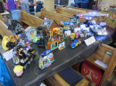 Lego Festival