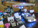 Lego Festival