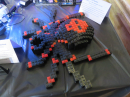 Lego Festival