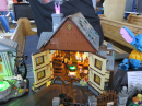 Lego Festival