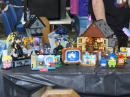 Lego Festival