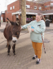 Palm Sunday 2026