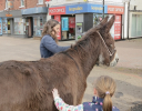 Palm Sunday 2026