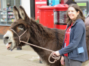Palm Sunday 2026