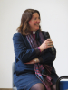 Bishop's Visit